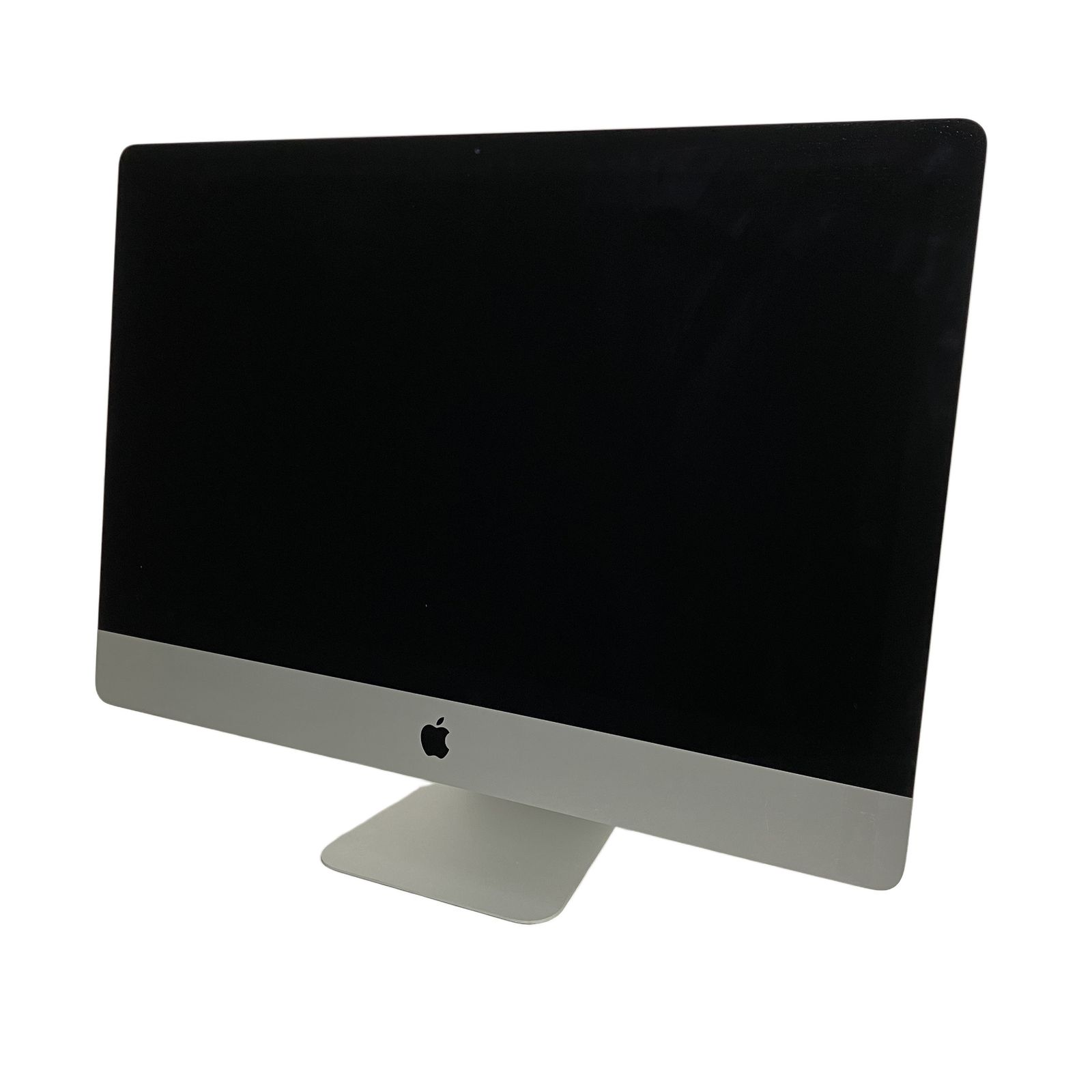 Apple iMac 27インチ Late 2015 一体型パソコン i7-6700K 32GB SSD