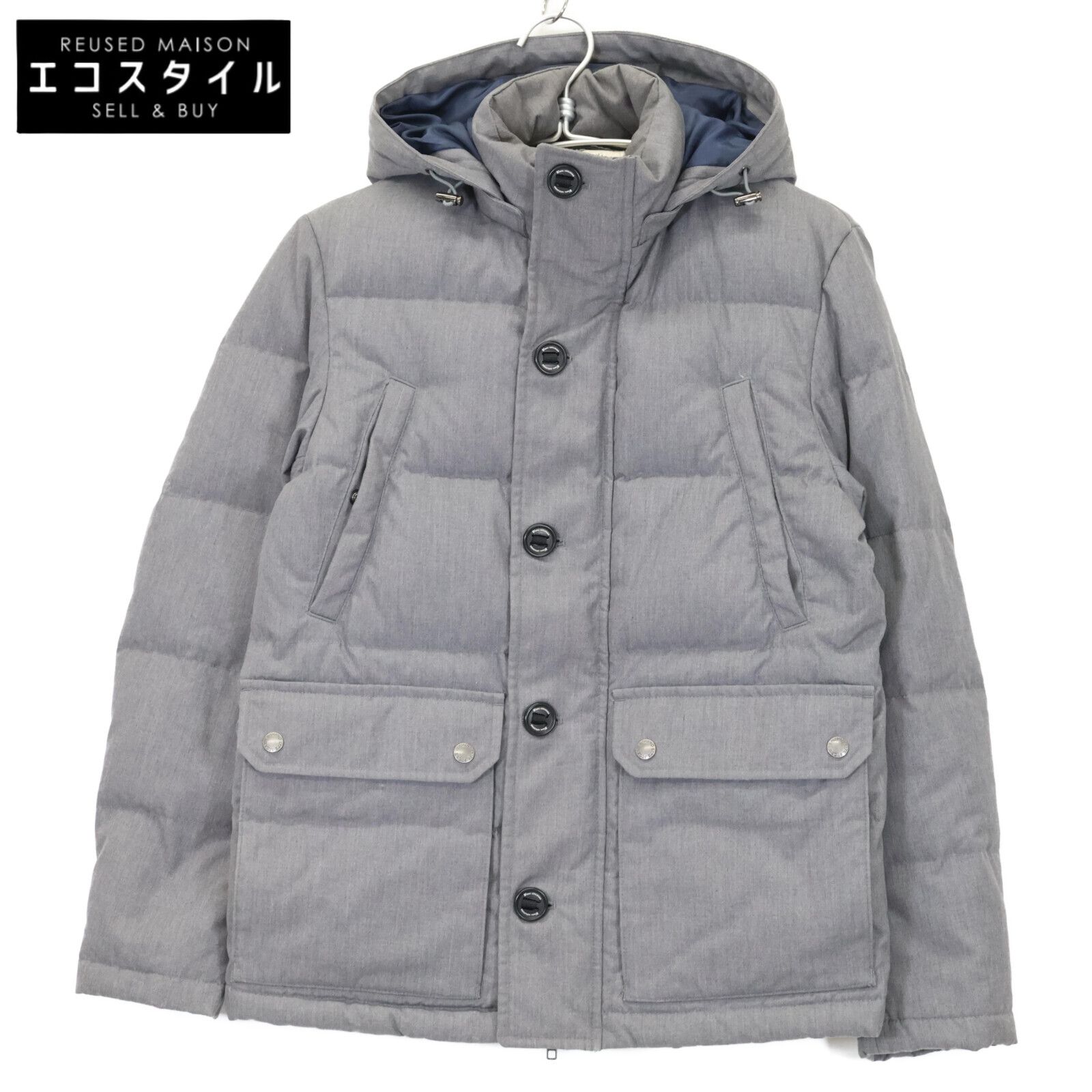 by BEAMS LIFE STORE B:MING Store MING | ライフストア ビームス)B 
