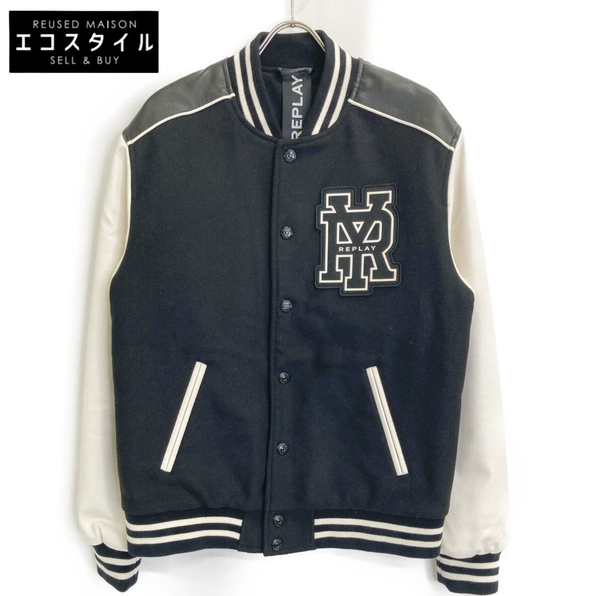 ROCKS アートブック6冊セット OZONE ROCKS ディスカウント ROCKS