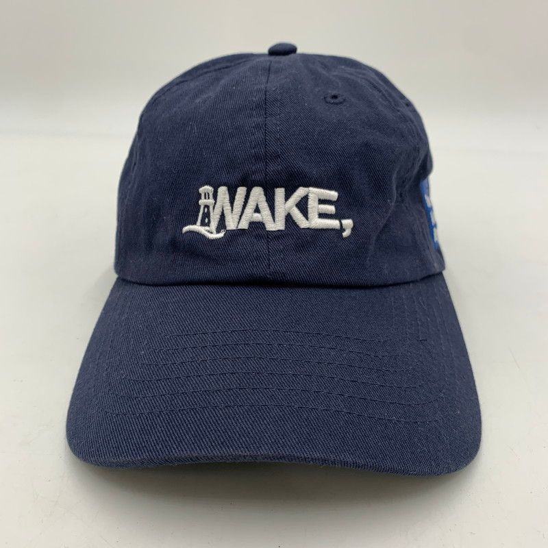 中古品】 ALWAYTH オールウェイズ ×WAKE SAPPORO ウェイク サッポロ