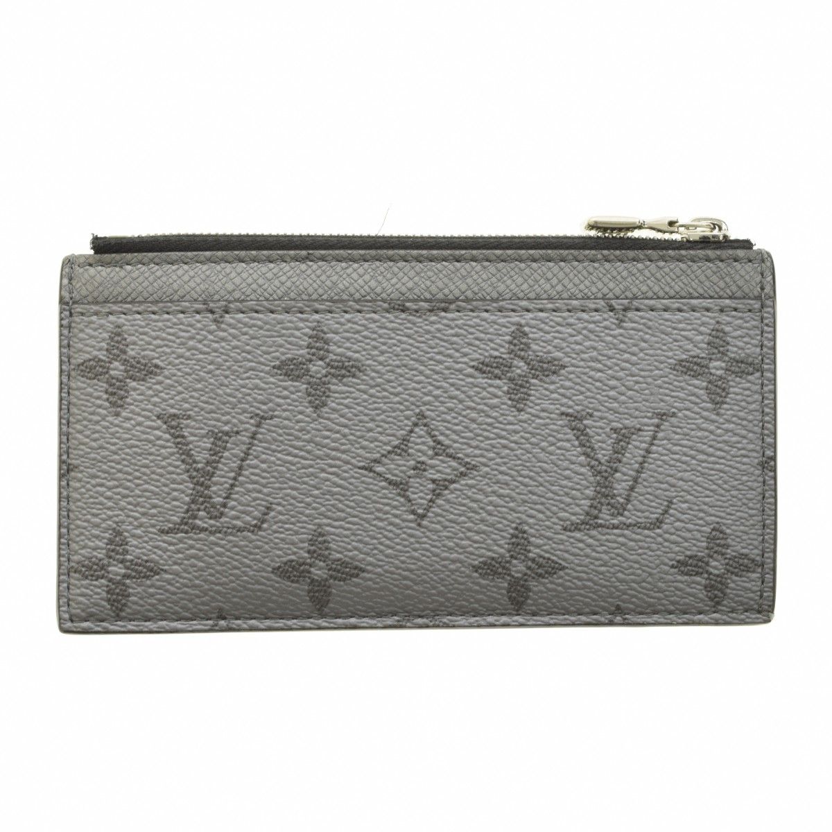 M 30839 モノグラム タイガラマ コインカードホルダーケース