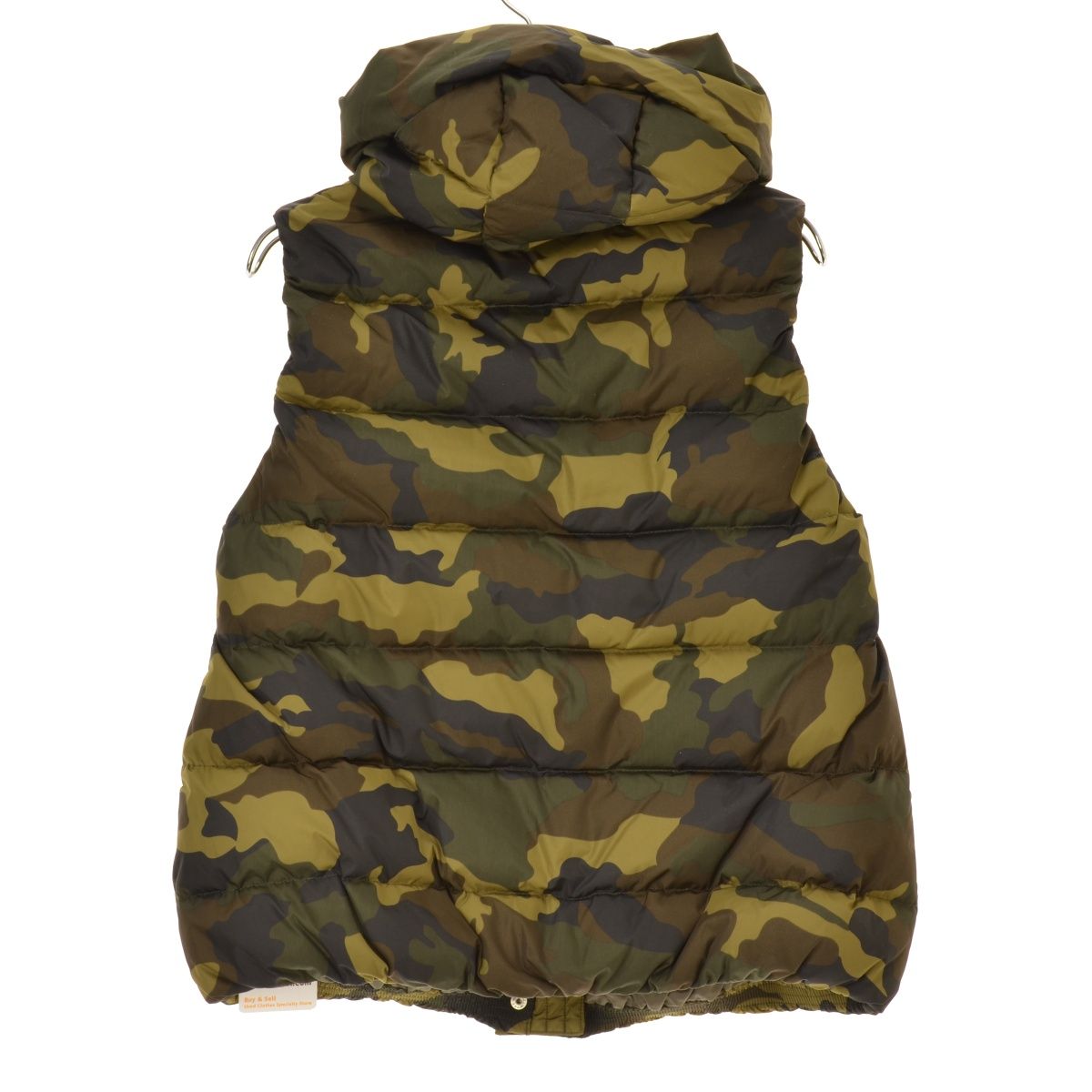 Johnbull ダウンベスト カモフラ 楽天市場】【最大5000円クーポン配布】ジョンブル レディース Johnbull