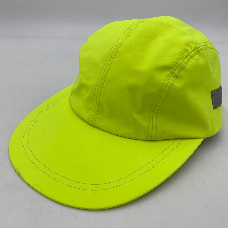 中古品】 NOROLL ノーロール ×DAILY DOSE デイリードーズ 別注 コラボ