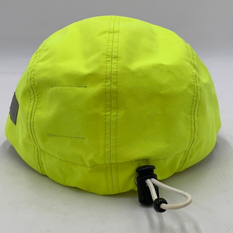 中古品】 NOROLL ノーロール ×DAILY DOSE デイリードーズ 別注 コラボ