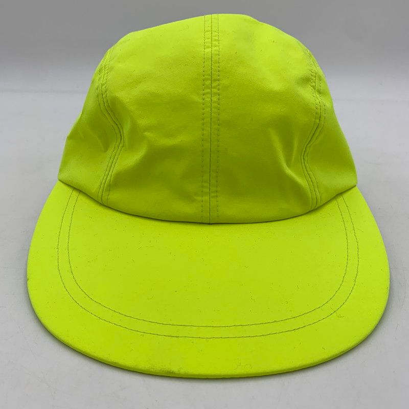 中古品】 NOROLL ノーロール ×DAILY DOSE デイリードーズ 別注 コラボ