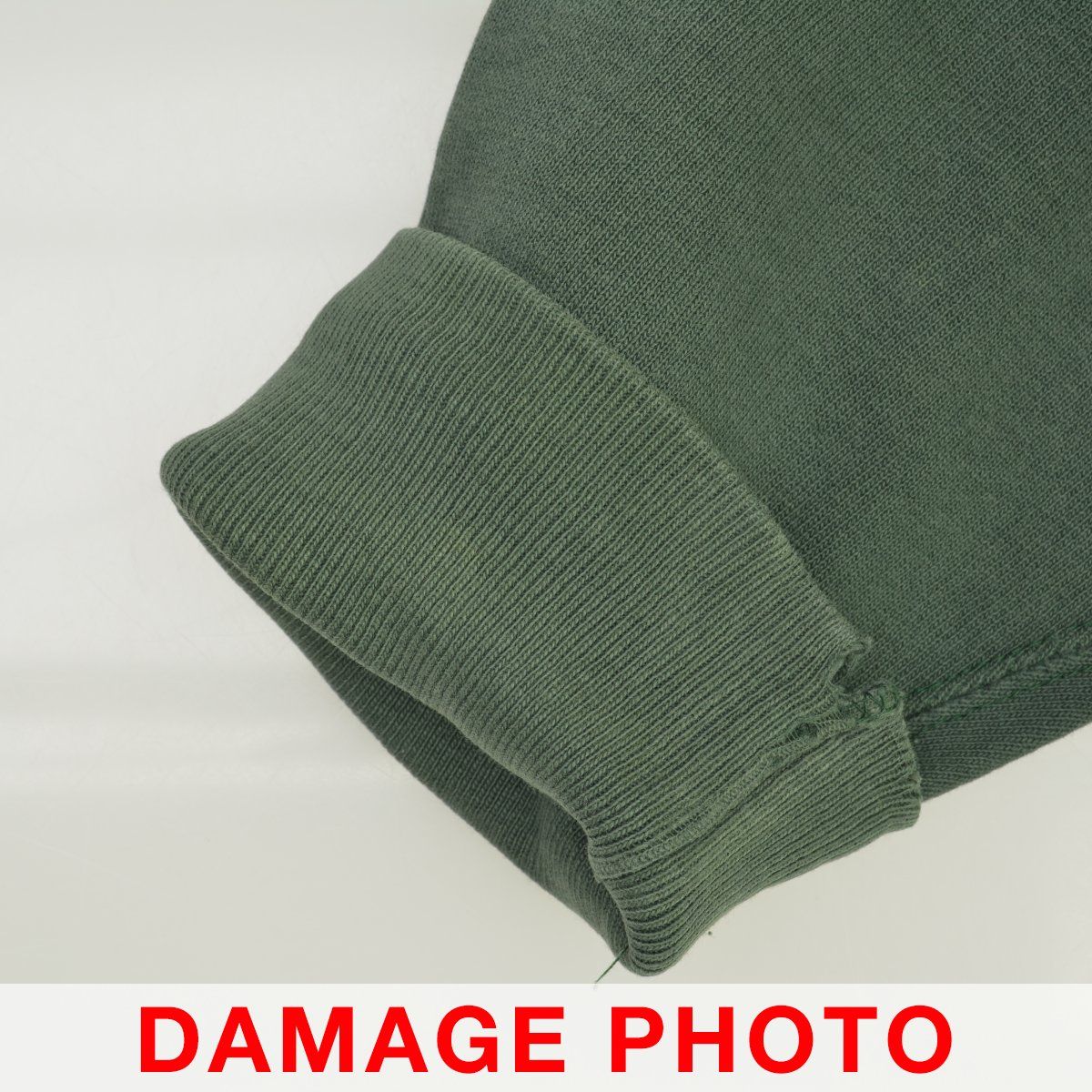 CHAMPION】80s トリコタグ REVERSE WEAVE リバースウィーブ MICHIGAN