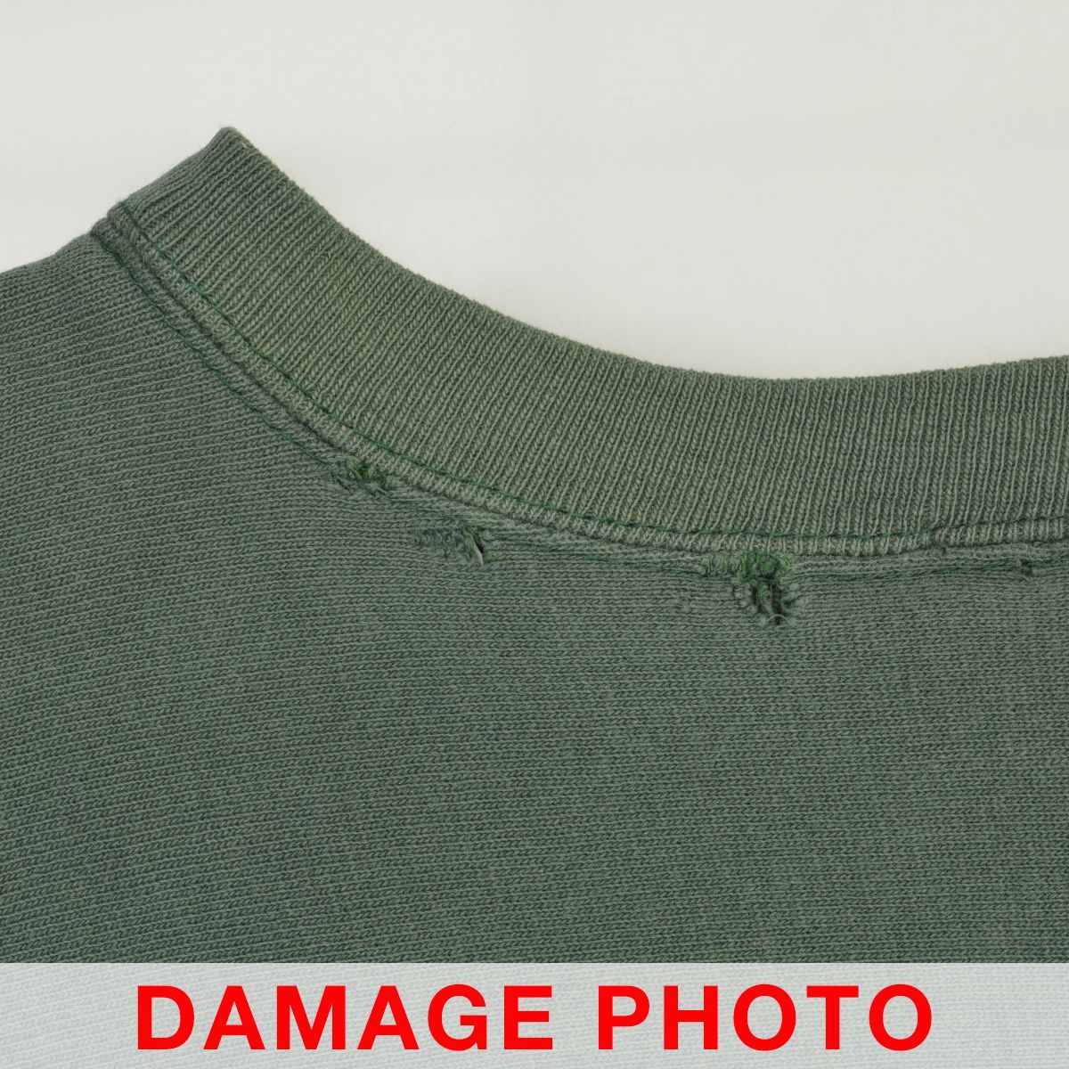 CHAMPION】80s トリコタグ REVERSE WEAVE リバースウィーブ MICHIGAN