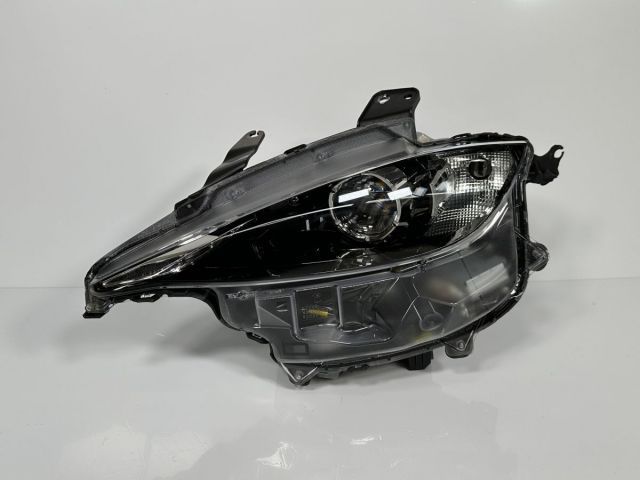 ロードスター ND5RC 後期 純正 左ヘッドライト LED N316-51-0L0D N316