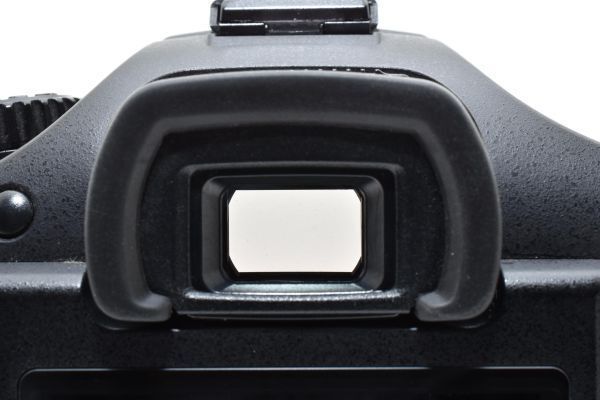 ☆美品☆ PENTAX ペンタックス K10D グランプリパッケージ D-BG2付属