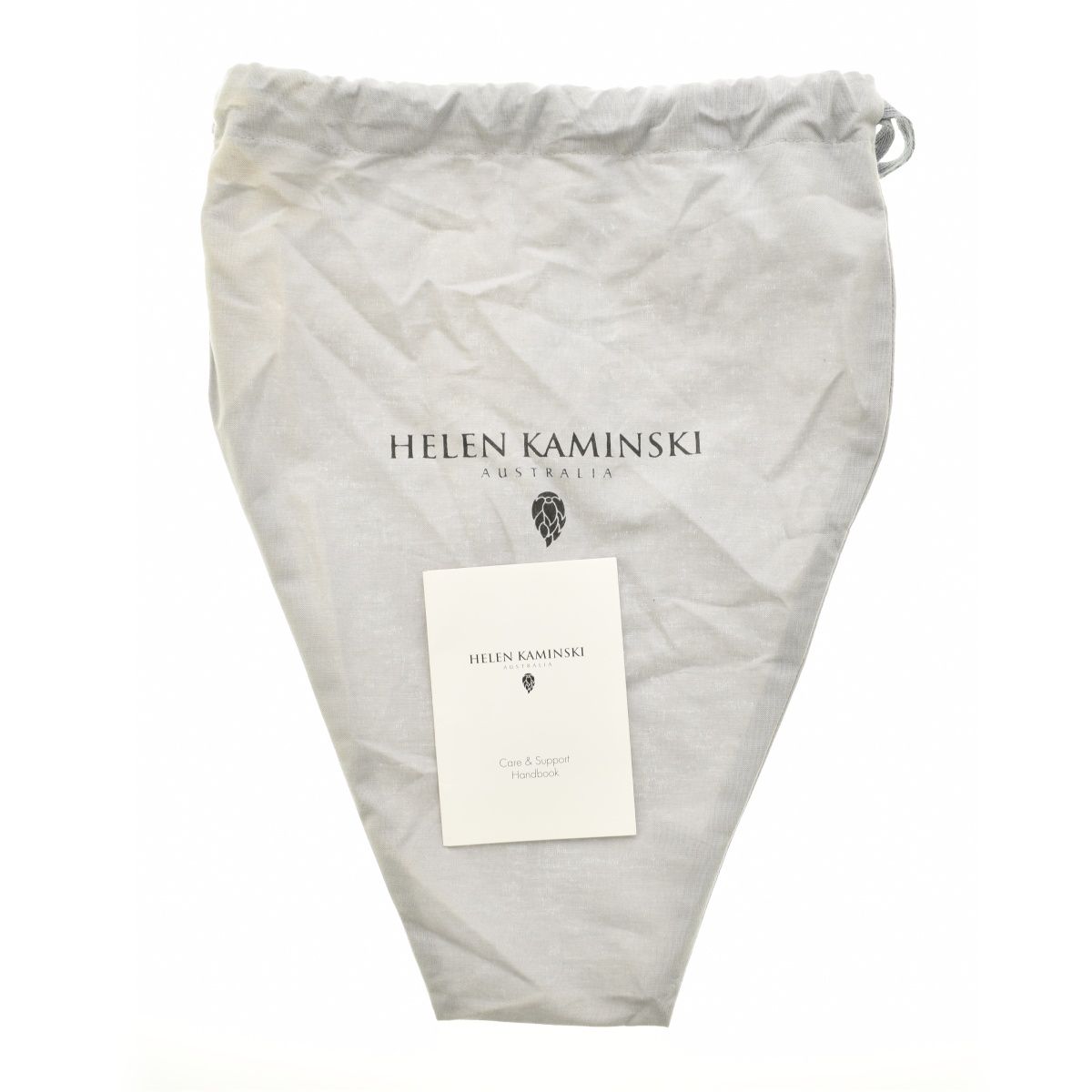 PROVENCE プロバンス