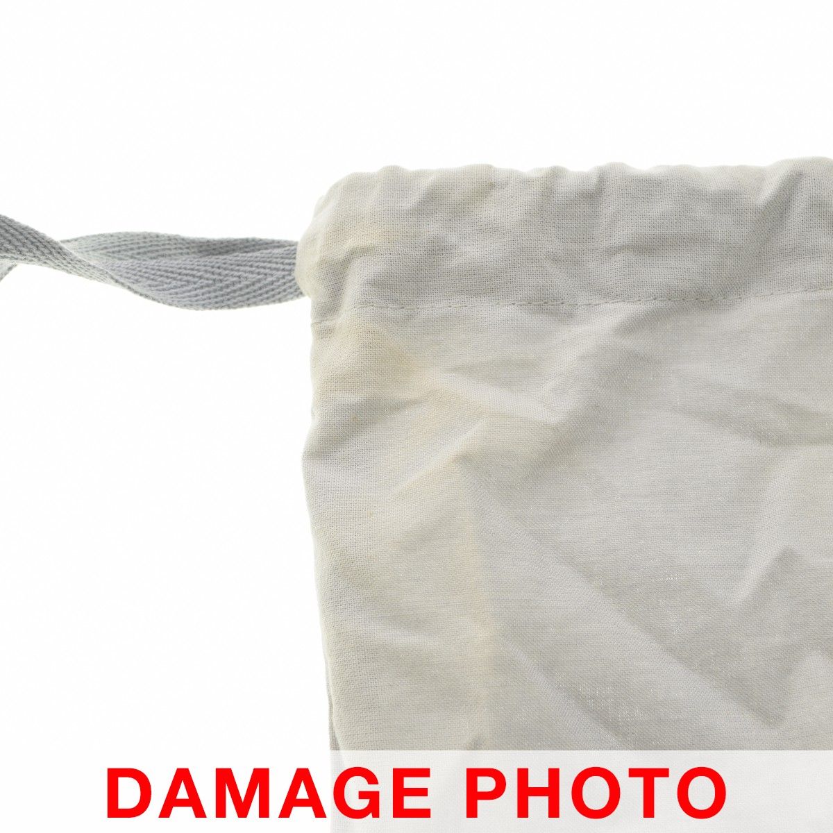 HELENKAMINSKI PROVENCE