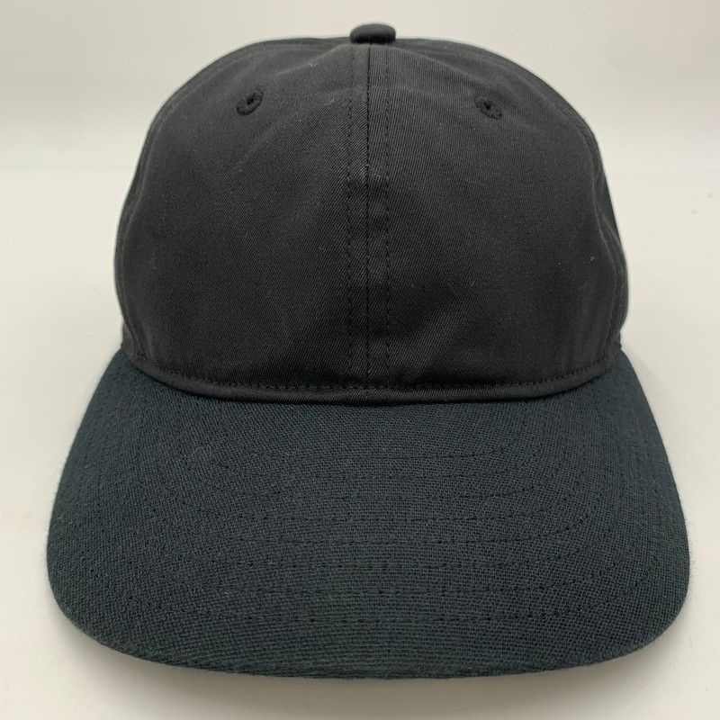 品 WTAPS ダブルタップス T-6 M 06 CAP CTPL. TWILL 252 HCDT-HT 15 キャップ ツイル 帽子 185-251219-yy-05-tei