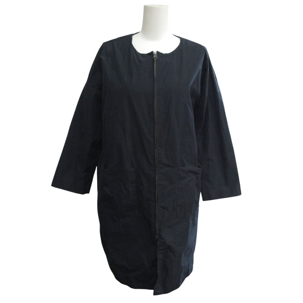 画面修理歴有】【68％】【箱付き】iPhone11 レッド 128GB ショップ