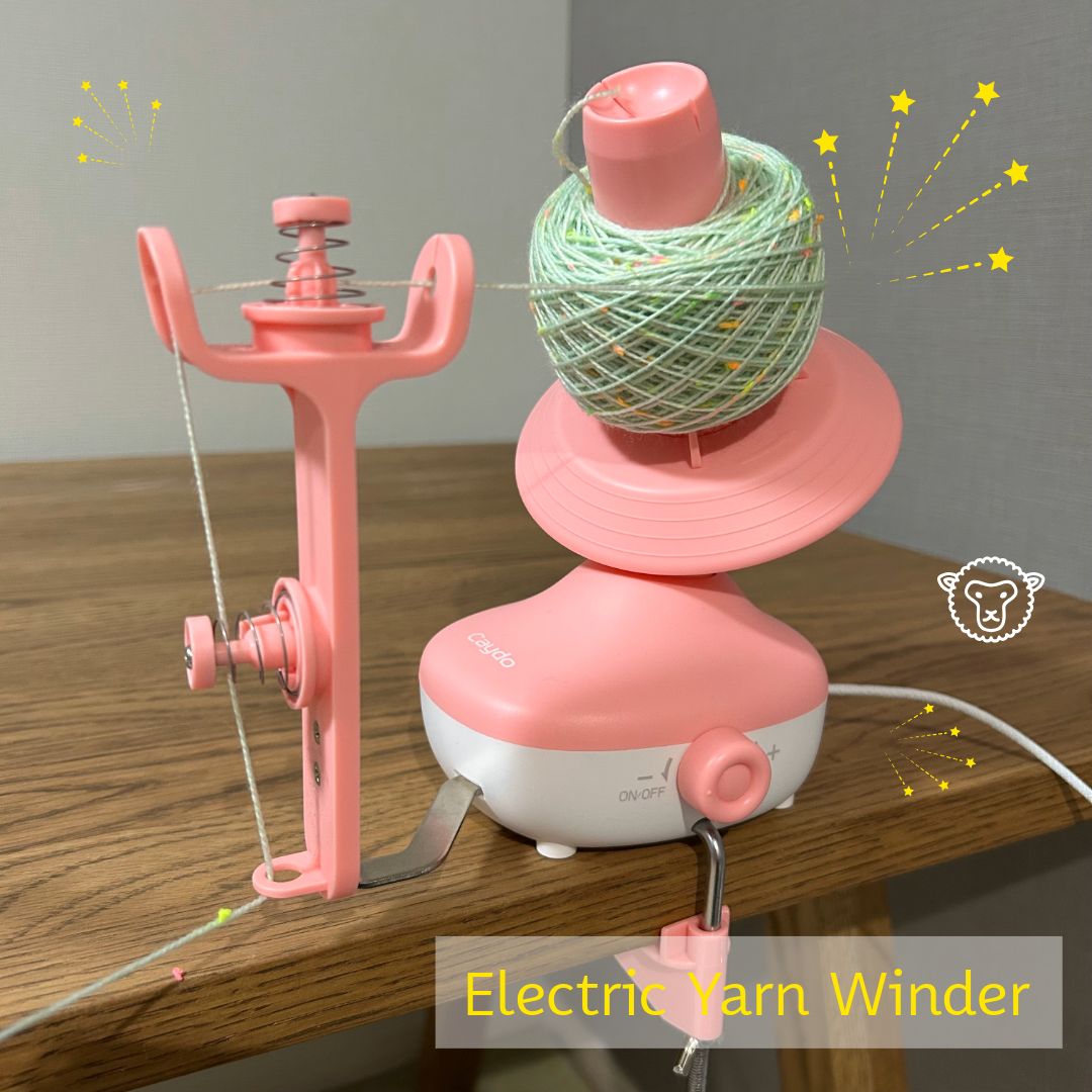引き取り希望 パッチワーク柄 カウチソファ