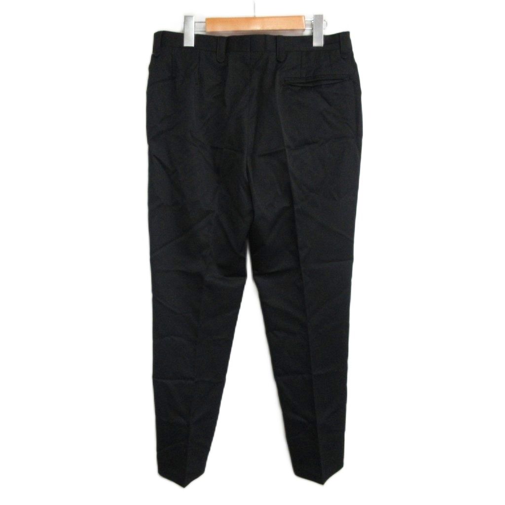 ポールスミスコレクション PAUL SMITH COLLECTION 希少 最高級 スーツ