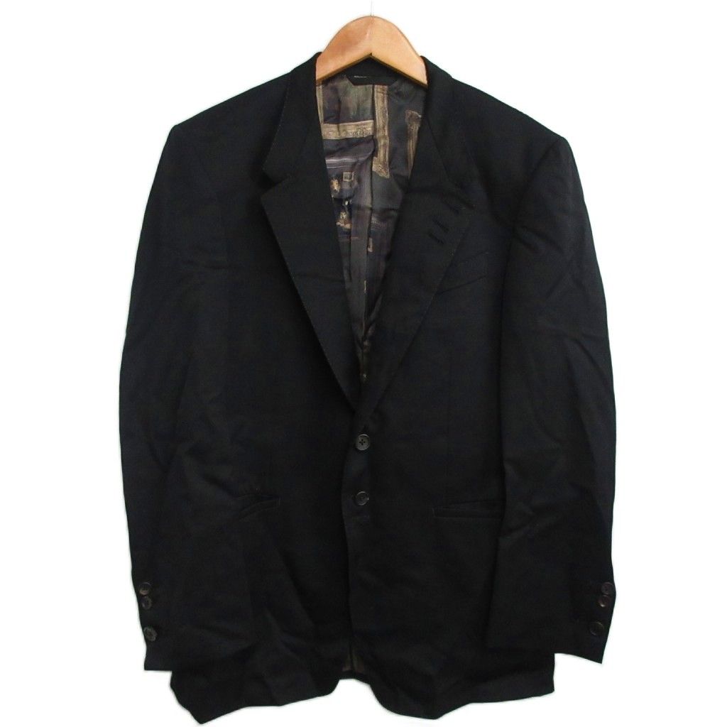 ポールスミスコレクション PAUL SMITH COLLECTION 希少 最高級 スーツ