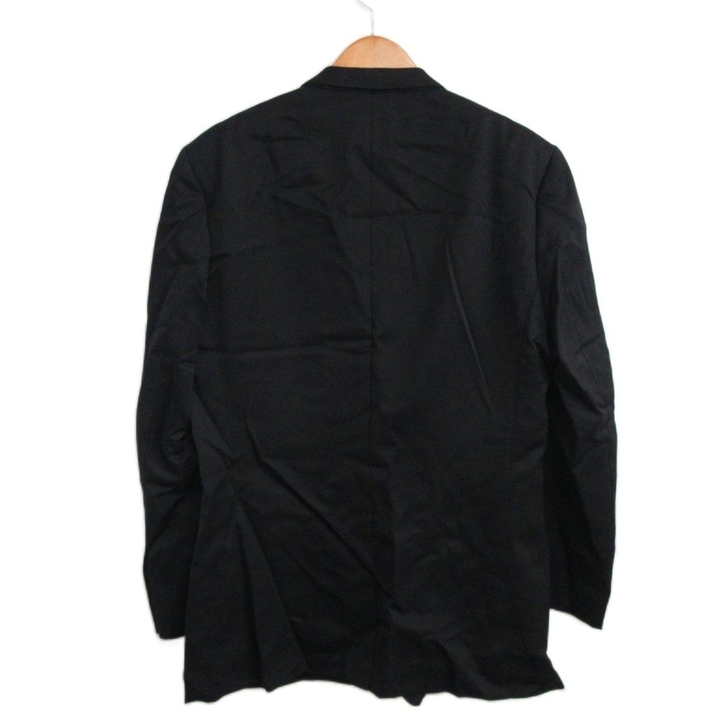 ポールスミスコレクション PAUL SMITH COLLECTION 希少 最高級 スーツ