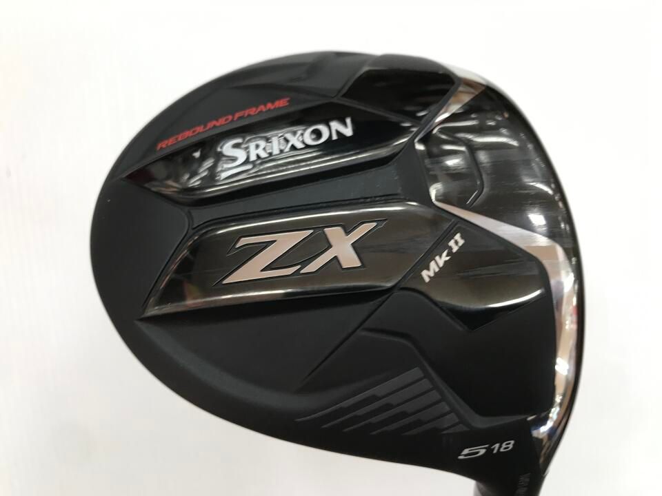 小物 a DAYTONA デイトナ プログレス・レーシングCDI ライブディオZX Amazon