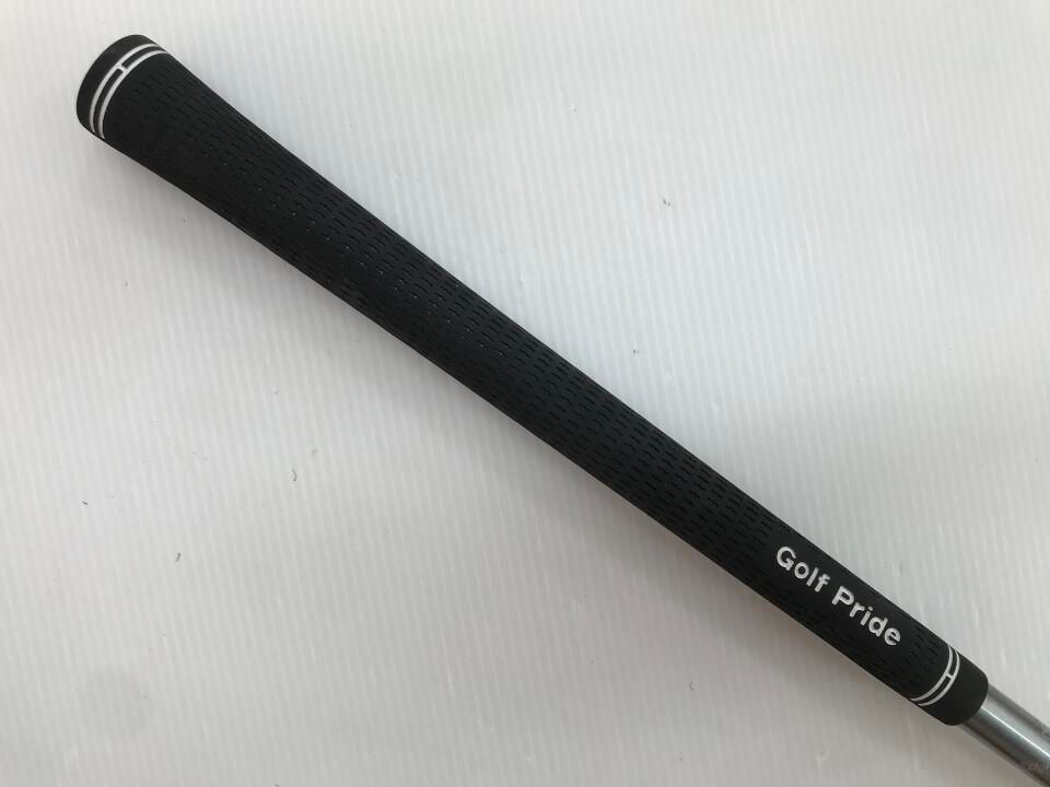 ちむだん商品② スリクソン ZX Mk II フェアウェイウッド Diamana ZX-II 50