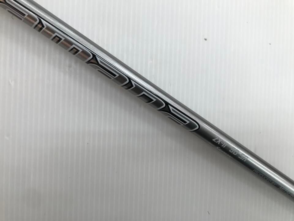 タン DankeSchon/ダンケシェーン/PREMIUM SUPER STRETCH TC BLACK FLAP ZIP