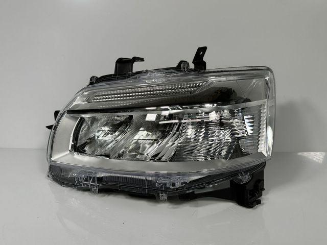 タウンエース S403M S403U S413M S413U 純正 左ヘッドライト 左ライト