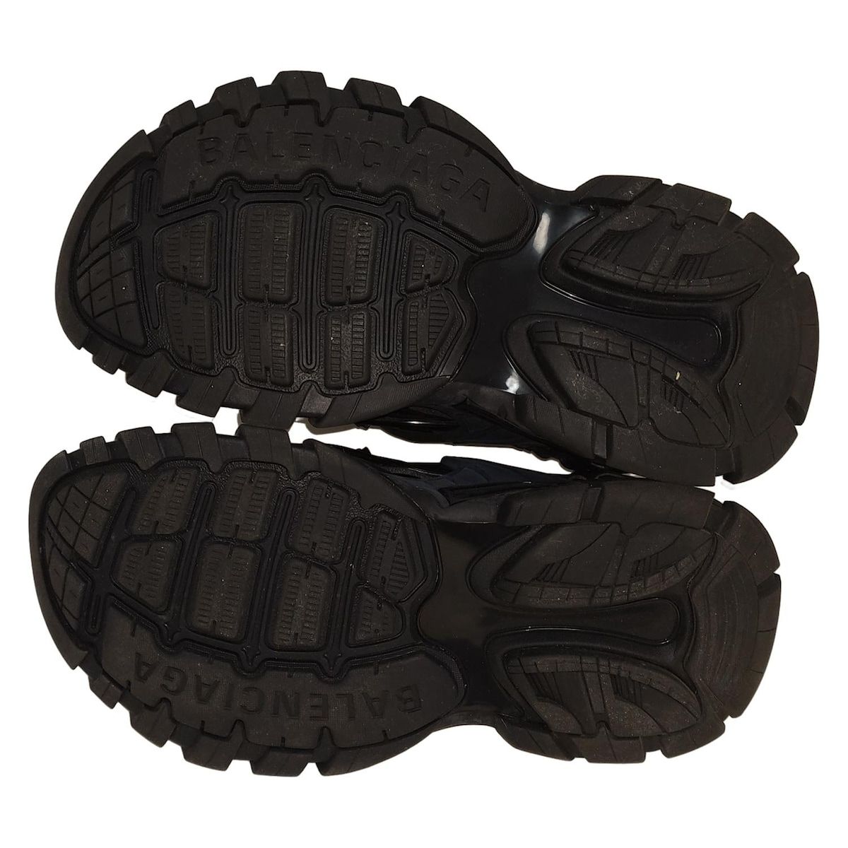 レディース トラック