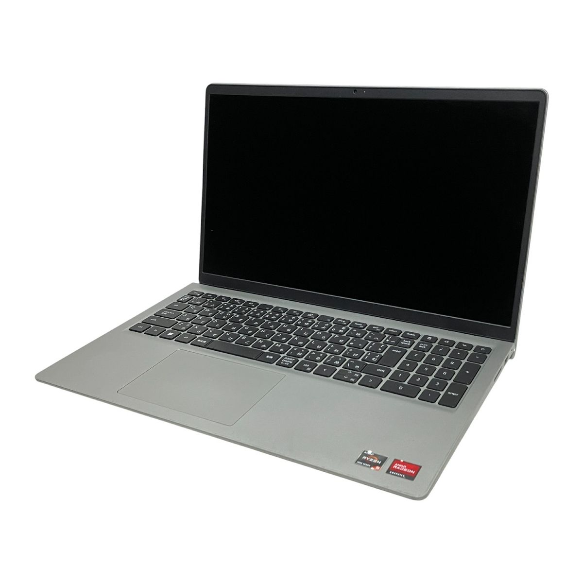 Dell Inspiron 15 3535 15.6インチ ノート パソコン Ryzen 5 7530U