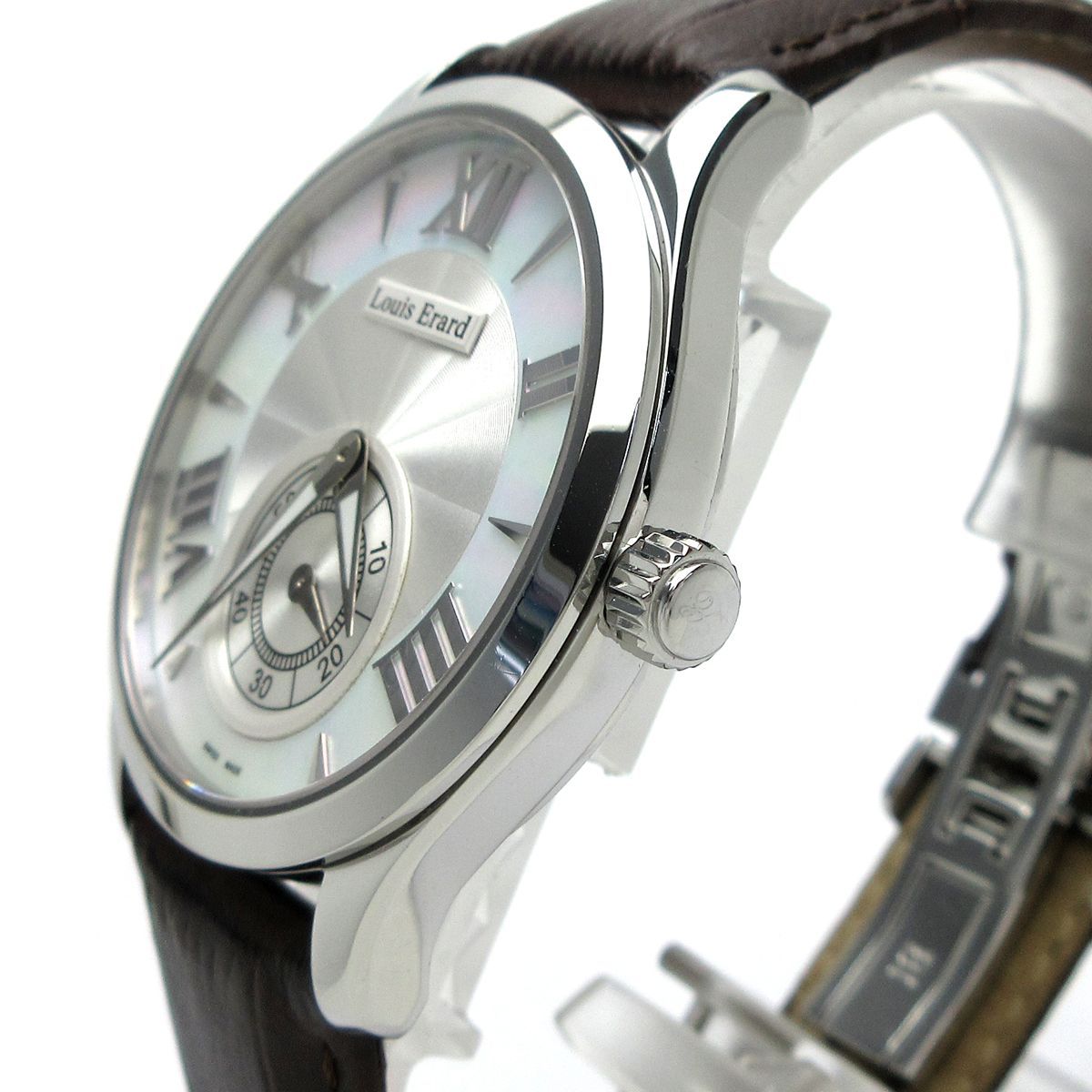 クラシック メンズ