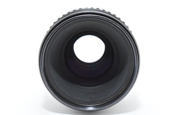 PENTAX ペンタックス