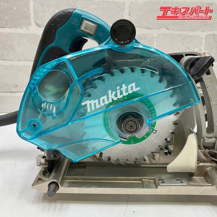 makita マキタ 小型ミゾキリ 3005 BA