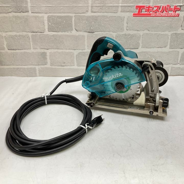 makita マキタ 小型ミゾキリ 3005 BA