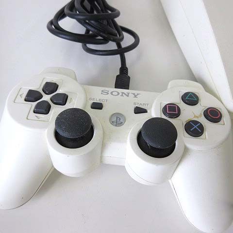 ソニー SONY プレステ3 PS3 プレイステーション3 本体 ゲーム機