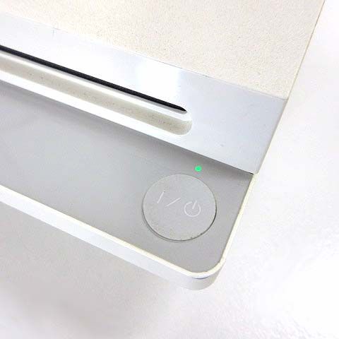 ソニー SONY プレステ3 PS 3 プレイステーション3 本体 ゲーム機 CECH-3000 A コントローラー ソフト セット 龍が如く4 海賊無双2 ガンダム AVケーブル付