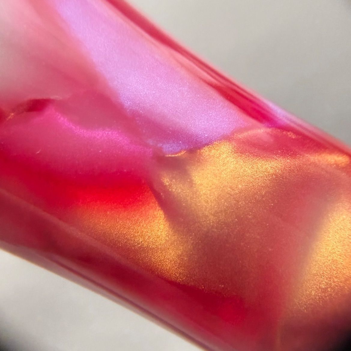 0 エディション