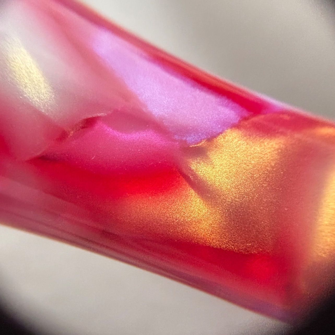 レオナルド万年筆