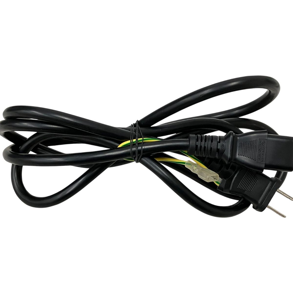 Thirdwave RM 5 R G 60 S デスクトップ パソコン Ryzen 3500 X 16 GB SSD 512 GTX 1660 SUPER win 11