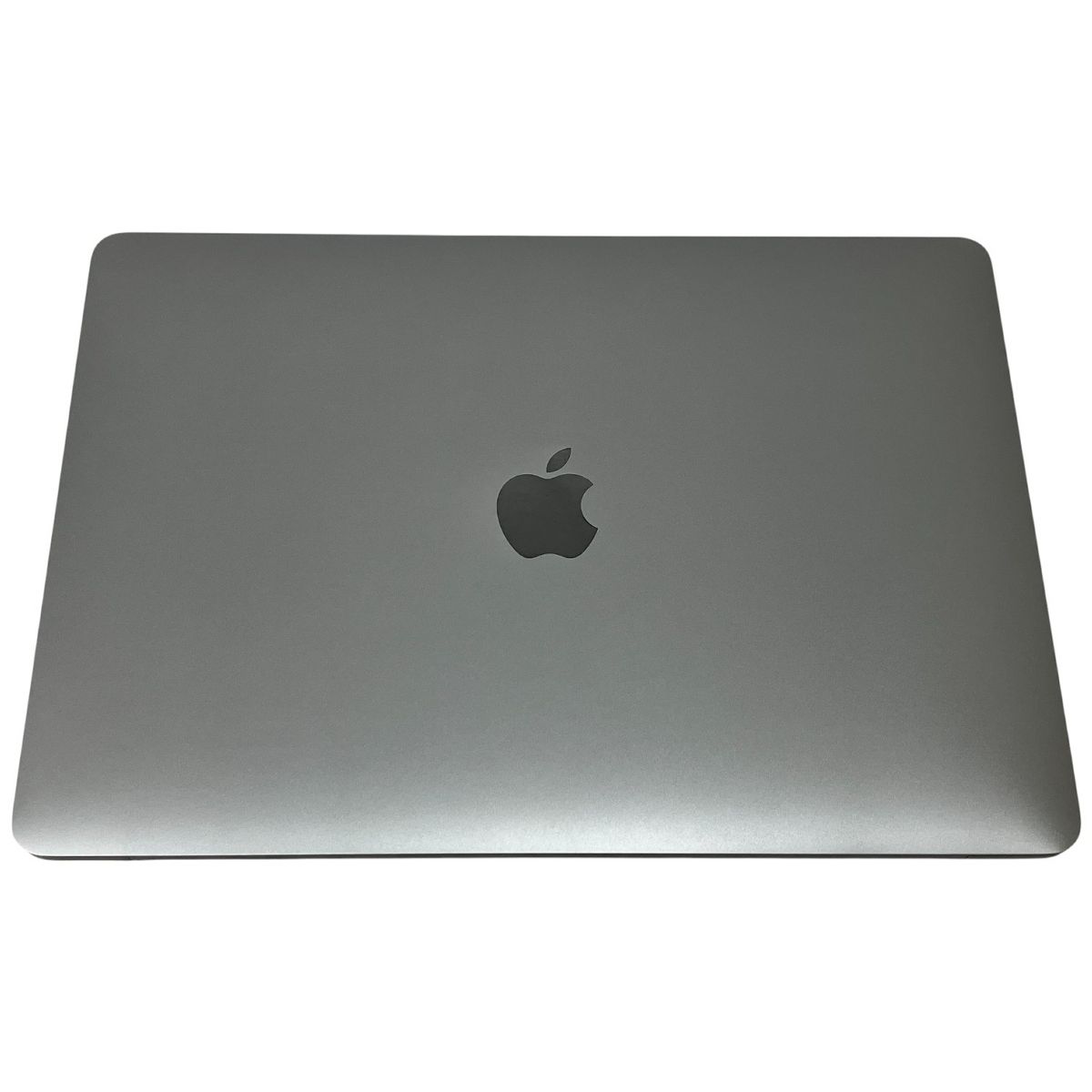  Apple MXK 32 J A MacBook Pro 13インチ 2020 ノート パソコン i 5 8257 U 8 GB SSD 256 Sonoma MacBook本体 ノートPC
