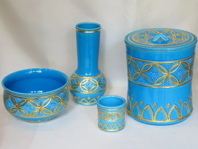 2026年最新】勝見永泉の人気アイテム - メルカリ