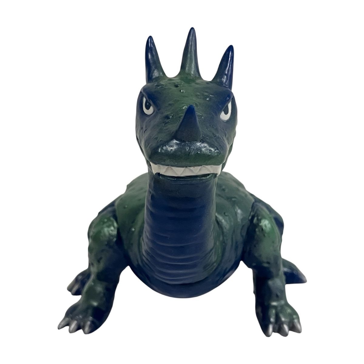 Marmit マーミット ビニパラベビー メタリノーム ミドロン 2000