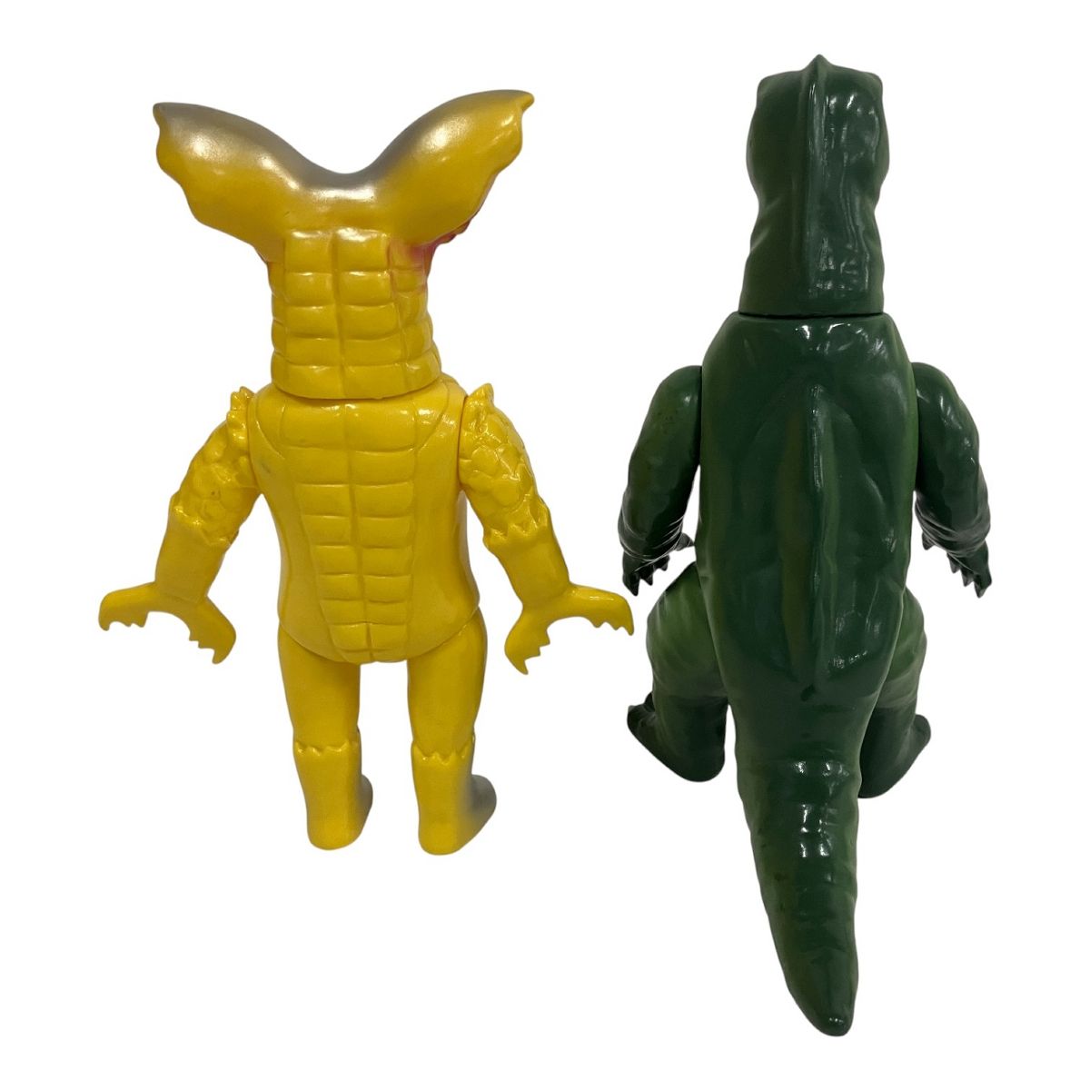 Marmit マーミット ビニパラベビー メタリノーム ミドロン 2000