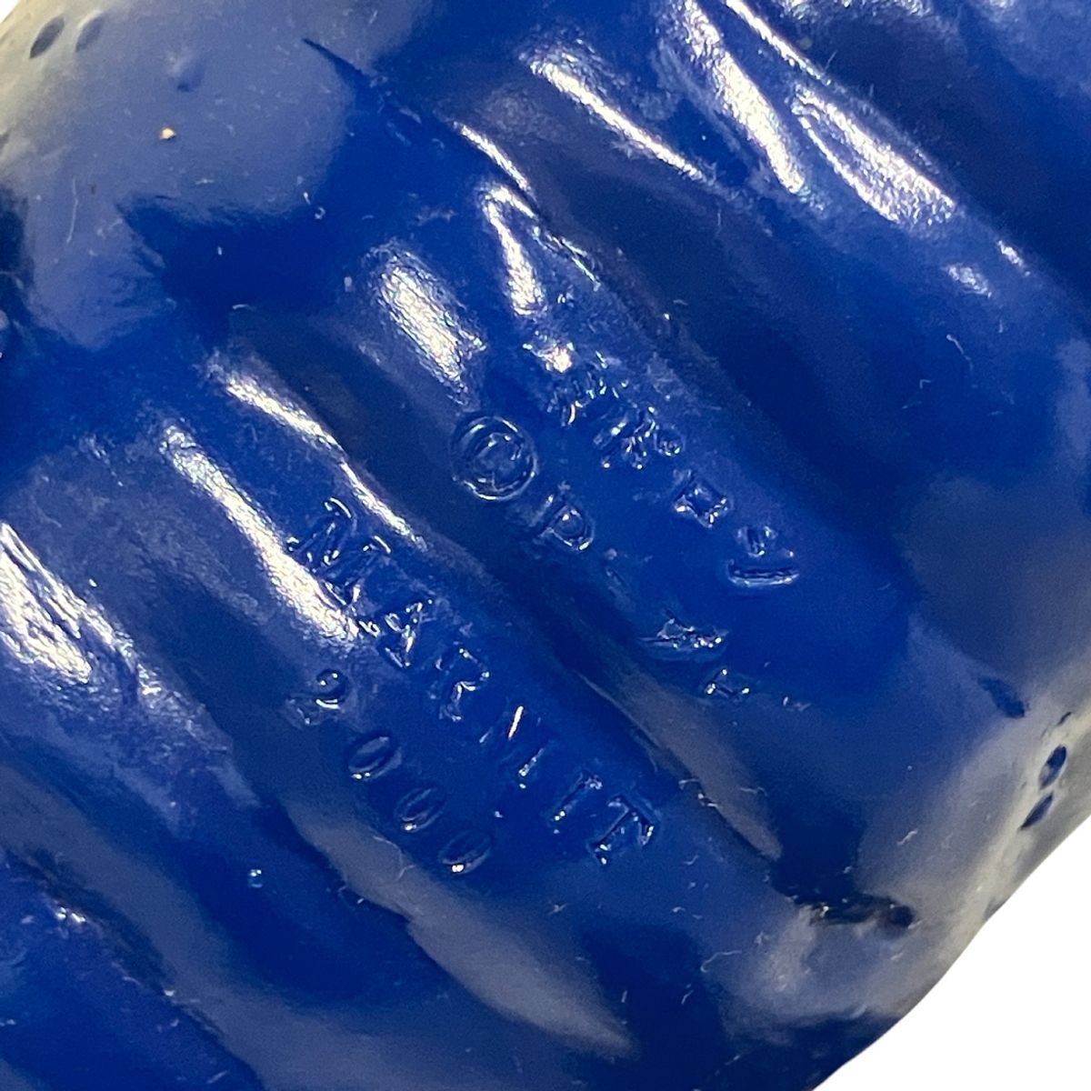 3体セット ソフビ