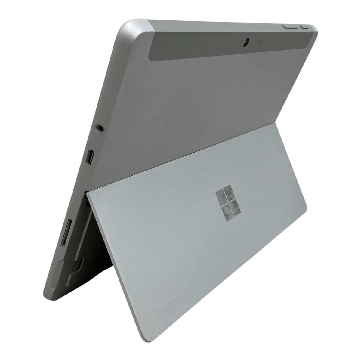 Microsoft Surface Go 3 10.5インチ タブレット パソコン i3 10100Y