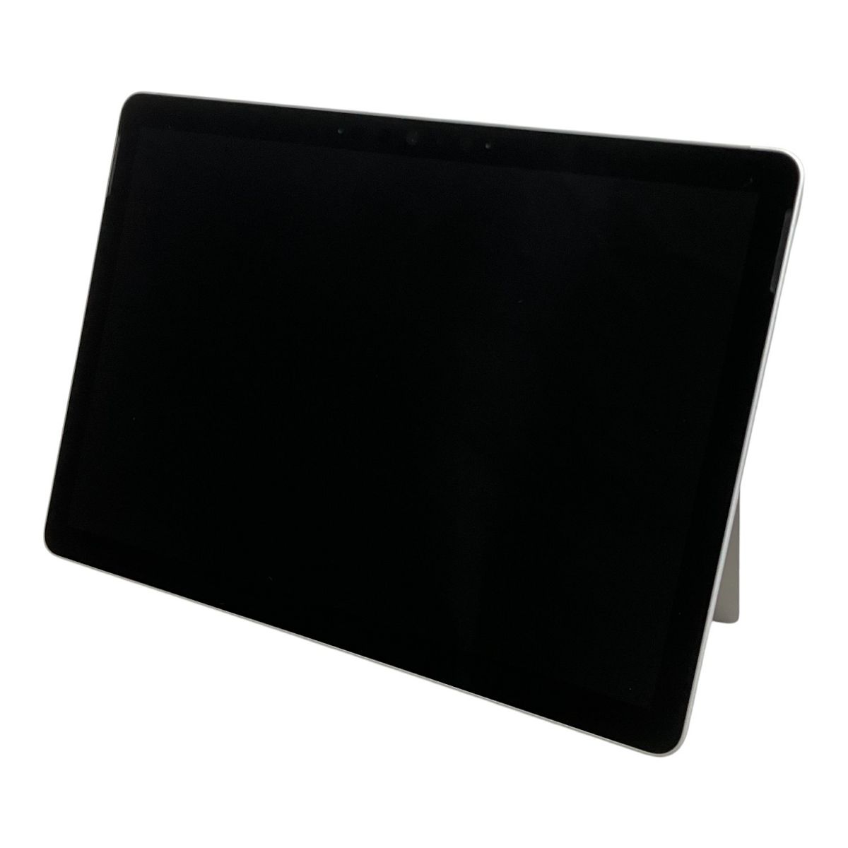 Surface Go 3 10.5型 Core(TM) i3 10100Y/ 日本マイクロソフト Surface Go 3 (10.5インチ/Core i3-10100Y/SSD