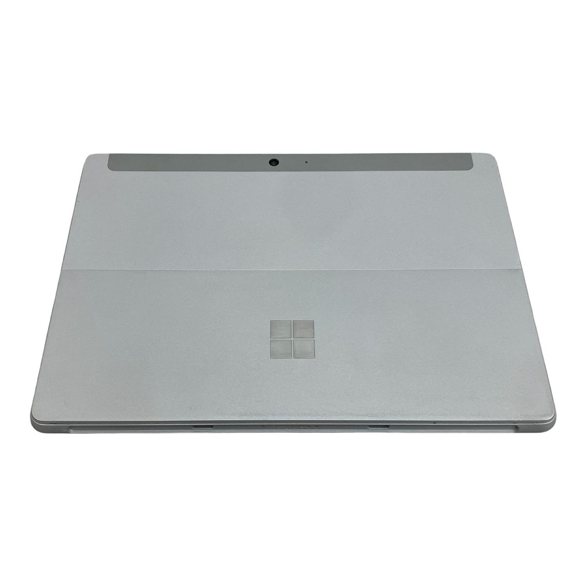 Microsoft Surface Go 3 10.5インチ タブレット パソコン i3 10100Y