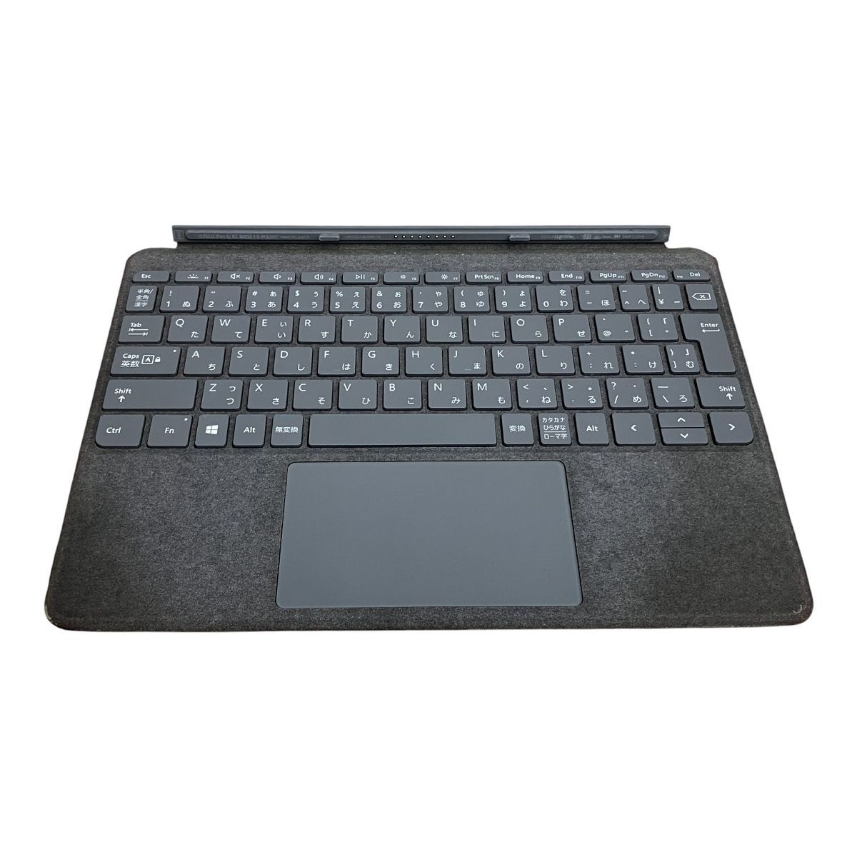 Microsoft Surface Go 3 10.5インチ タブレット パソコン i3 10100Y