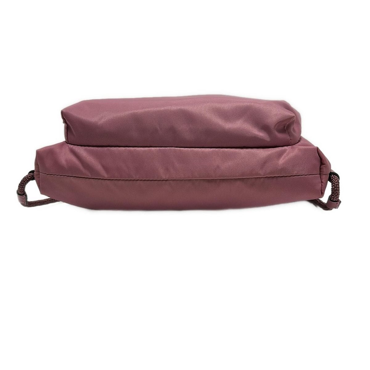 Anya Hindmarch(アニヤハインドマーチ) リュックサック クリスタル