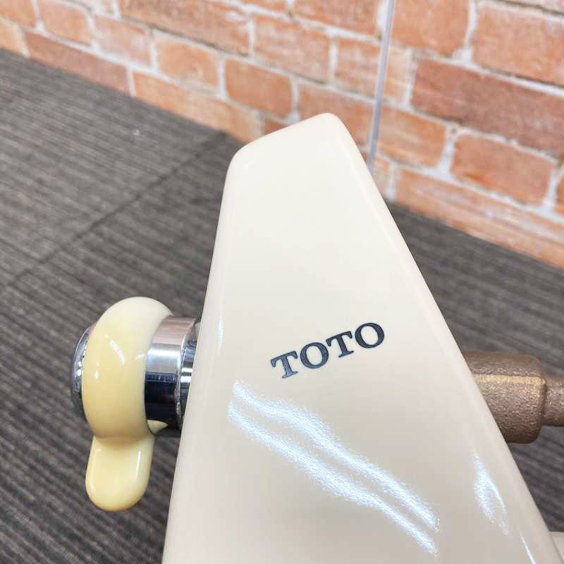 ハーベストベージュ 排水管付