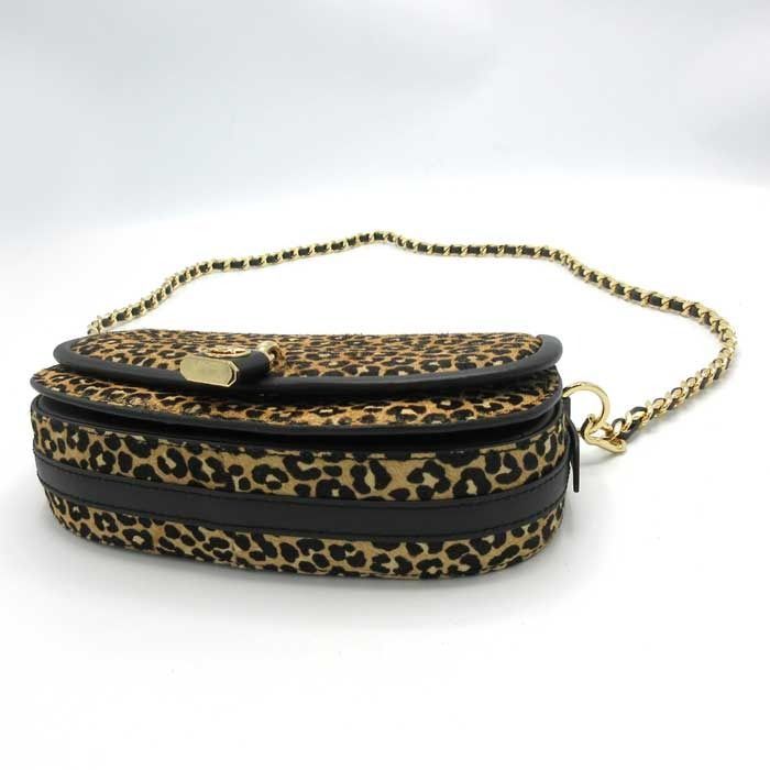 新品】マイケルコース 30F3GIMM1H BLACK MULTI 節約 バッグ ショルダー