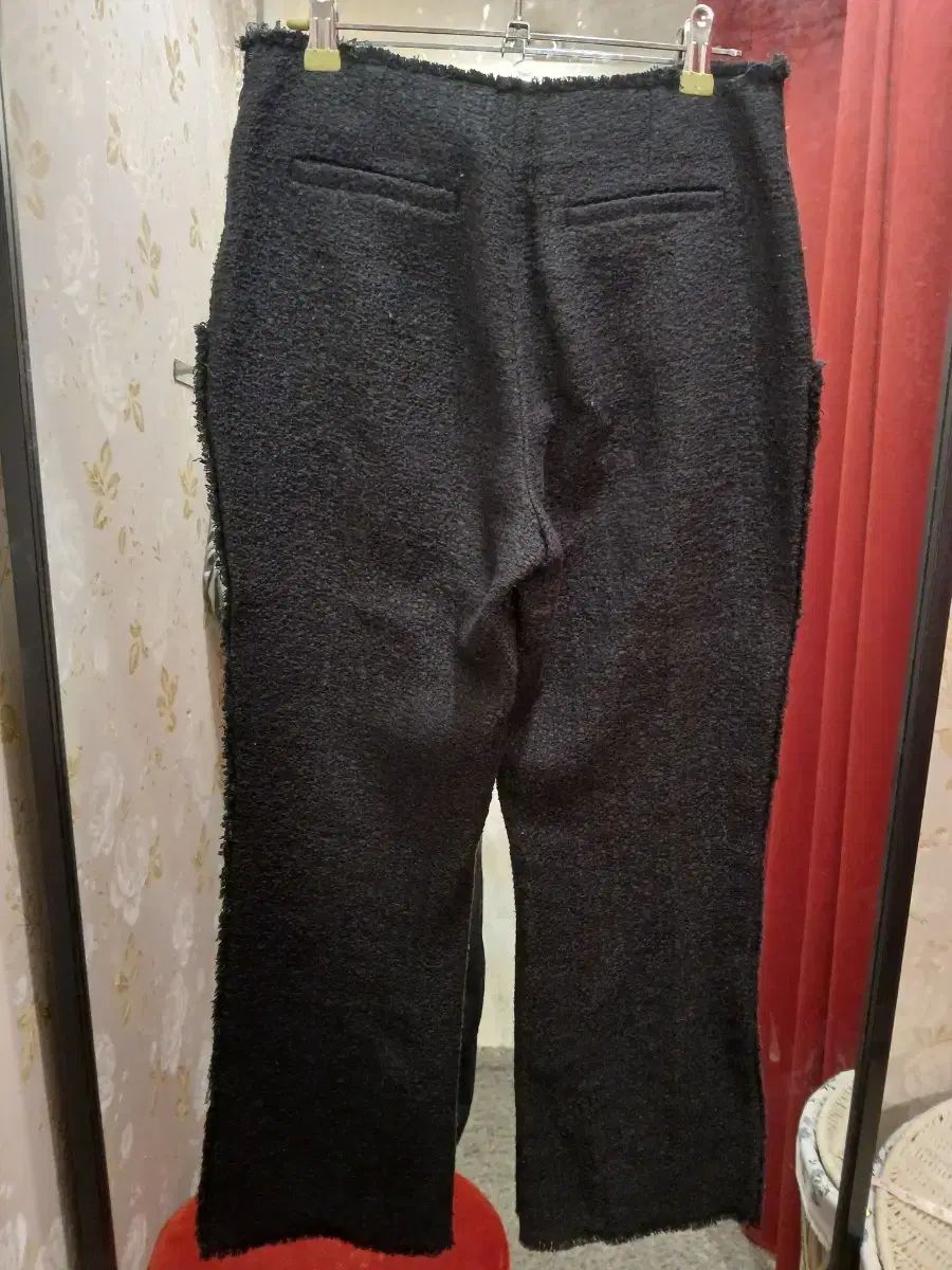 7 16 プロエンザ シュラー Proenza Schouler パンツ