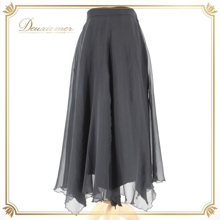 チャコット 社交ダンスレッスンウェア Mサイズ チャコット 社交ダンスレッスンウェア（練習着）トップス Mサイズ